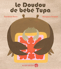 Doudou de bébé Tupa (Le)